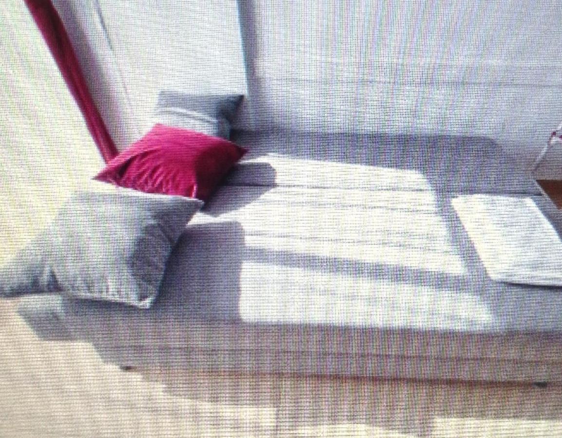 Appartement Aguila Sea View