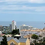 Aguila Sea View Benalmadena