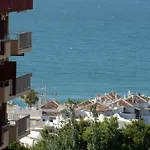 Aguila Sea View Benalmadena